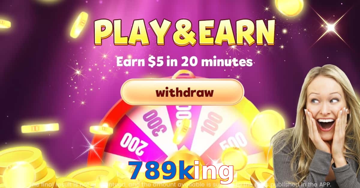 789king