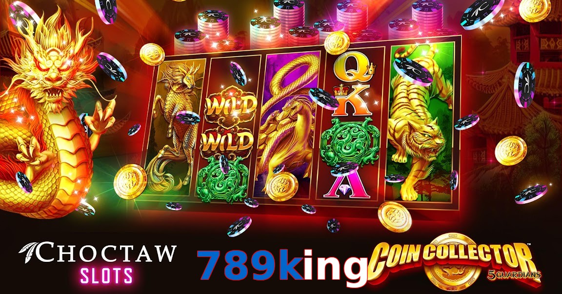 789king
