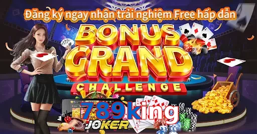 789king