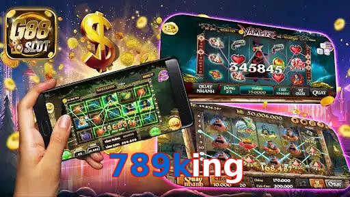789king