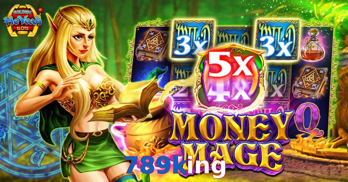 789king