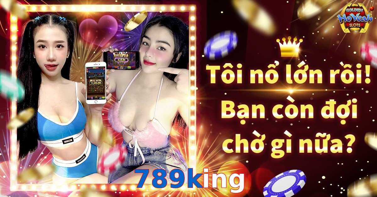 789king