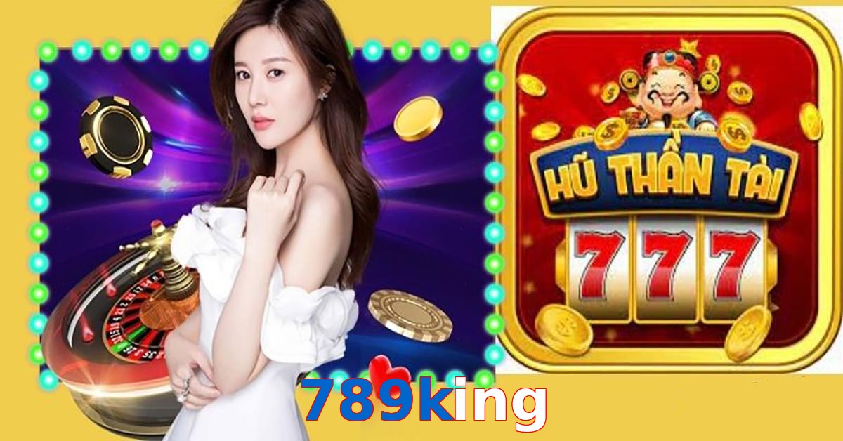 789king