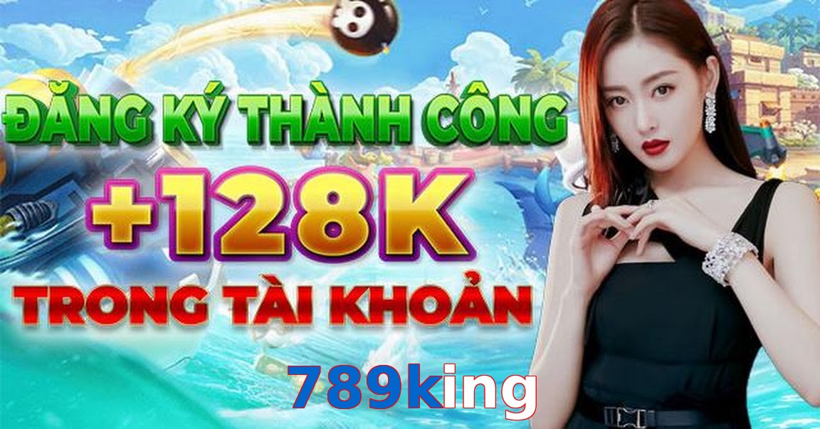 789king