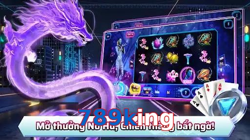 789king