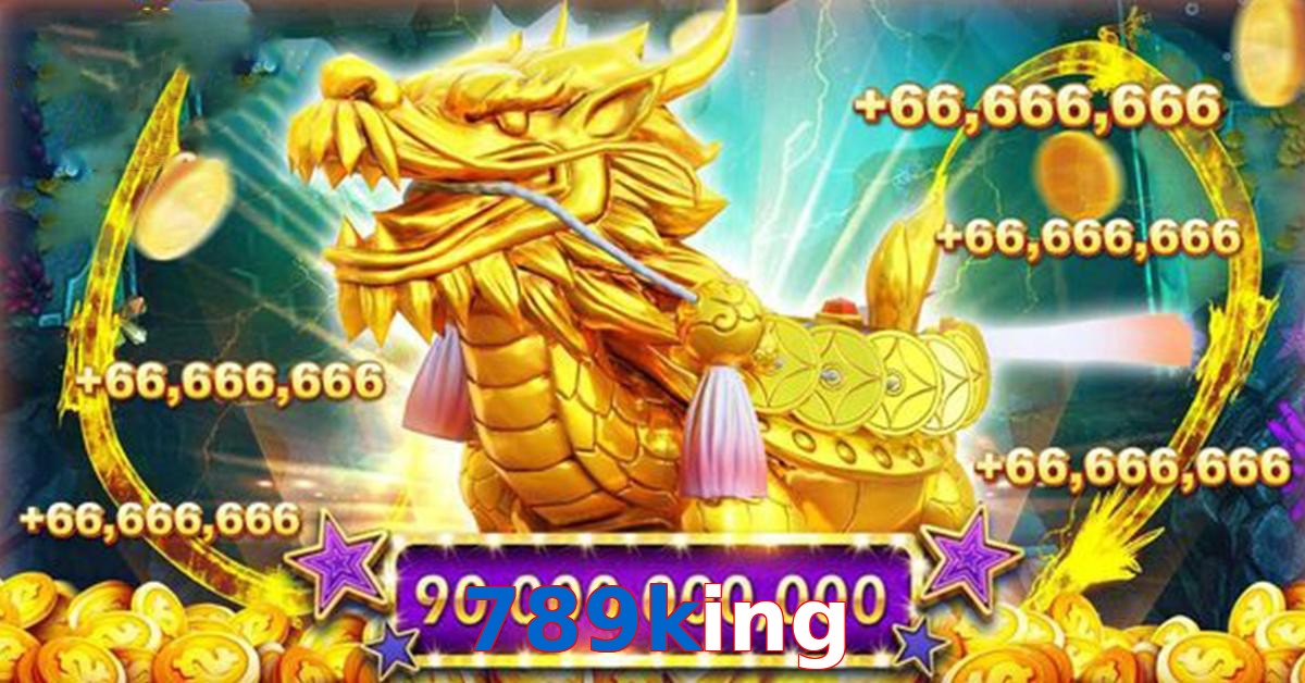 789king