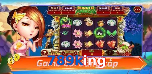 789king