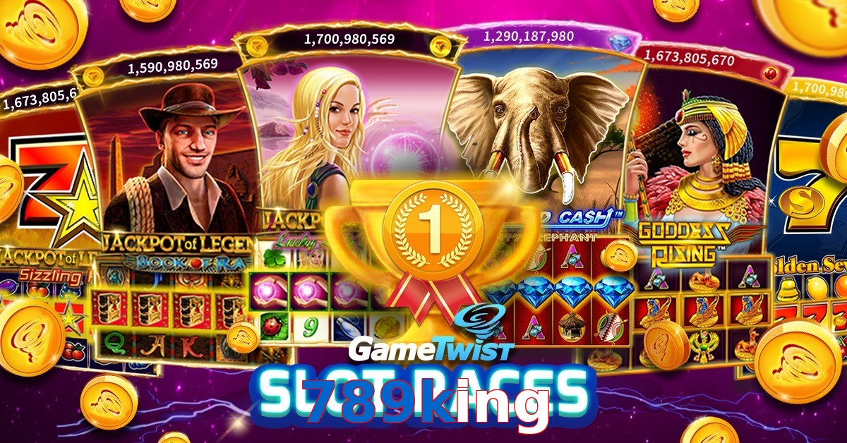 789king