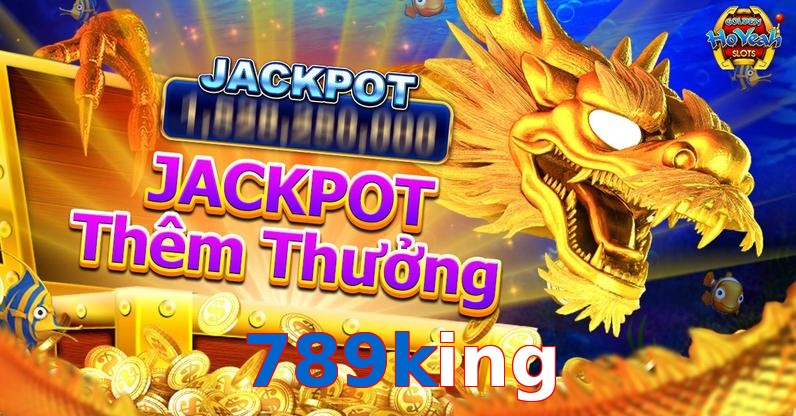 789king