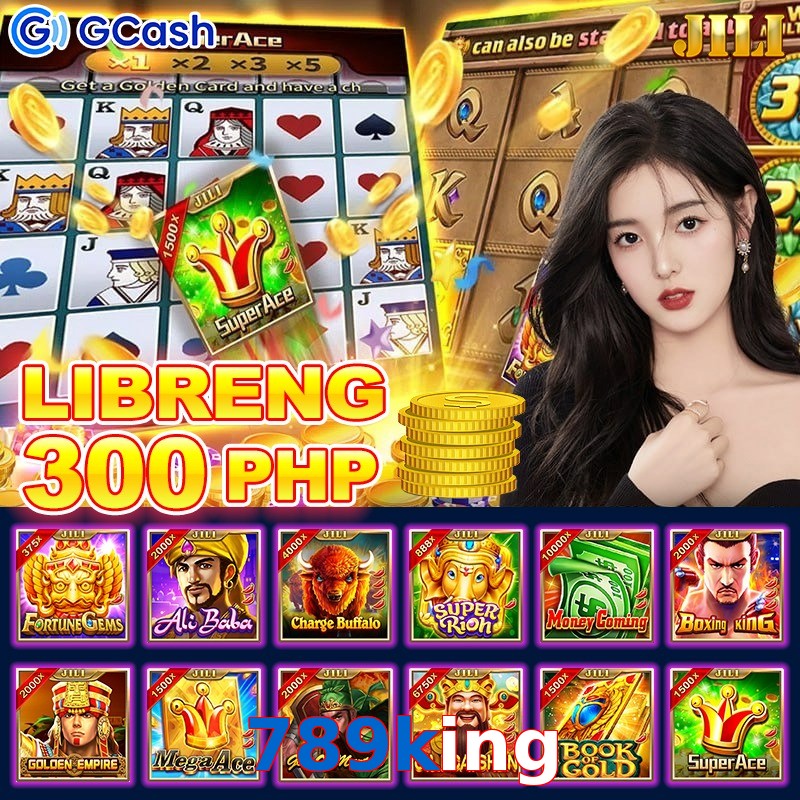 789king