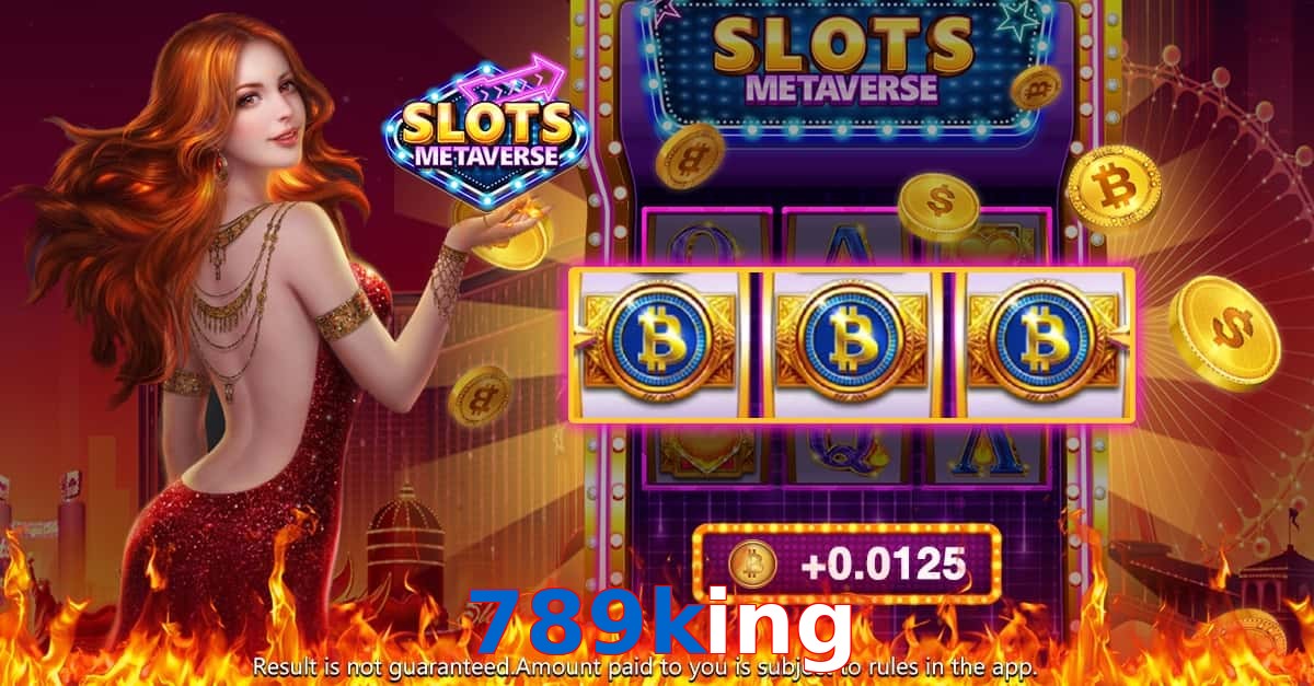 789king