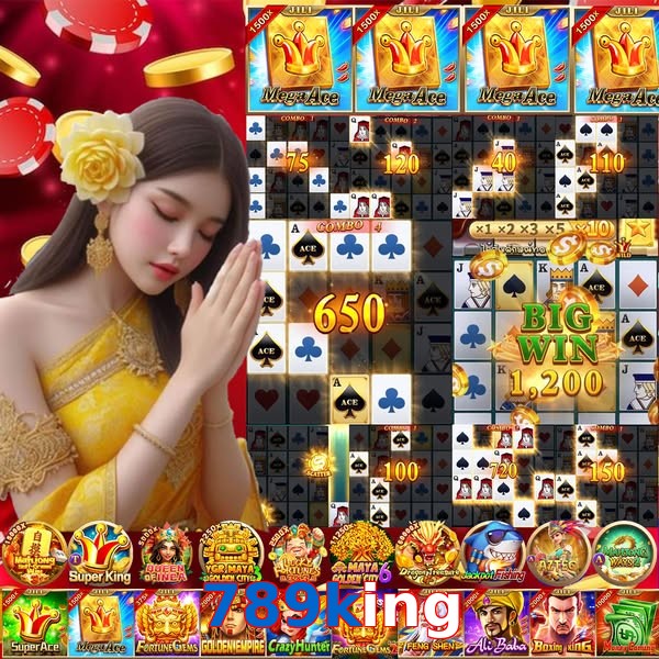 789king